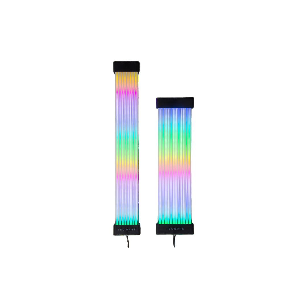 Tecware Flex ARGB Cable Cover 24Pin/8Pin