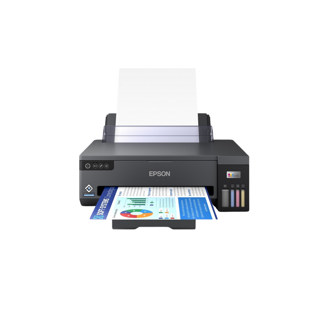 Epson L11050 Ink Tank Printer