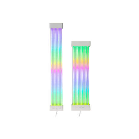 Tecware Flex ARGB Cable Cover 24Pin/8Pin