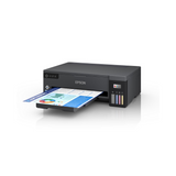 Epson L11050 EcoTank A3+ Wireless Ink Tank Printer