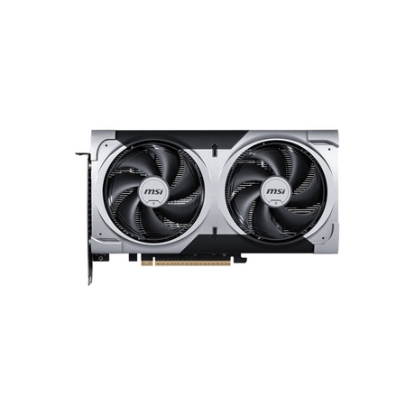MSI RTX 5060 Ti Ventus 2X OC Plus 16GB Graphics Card