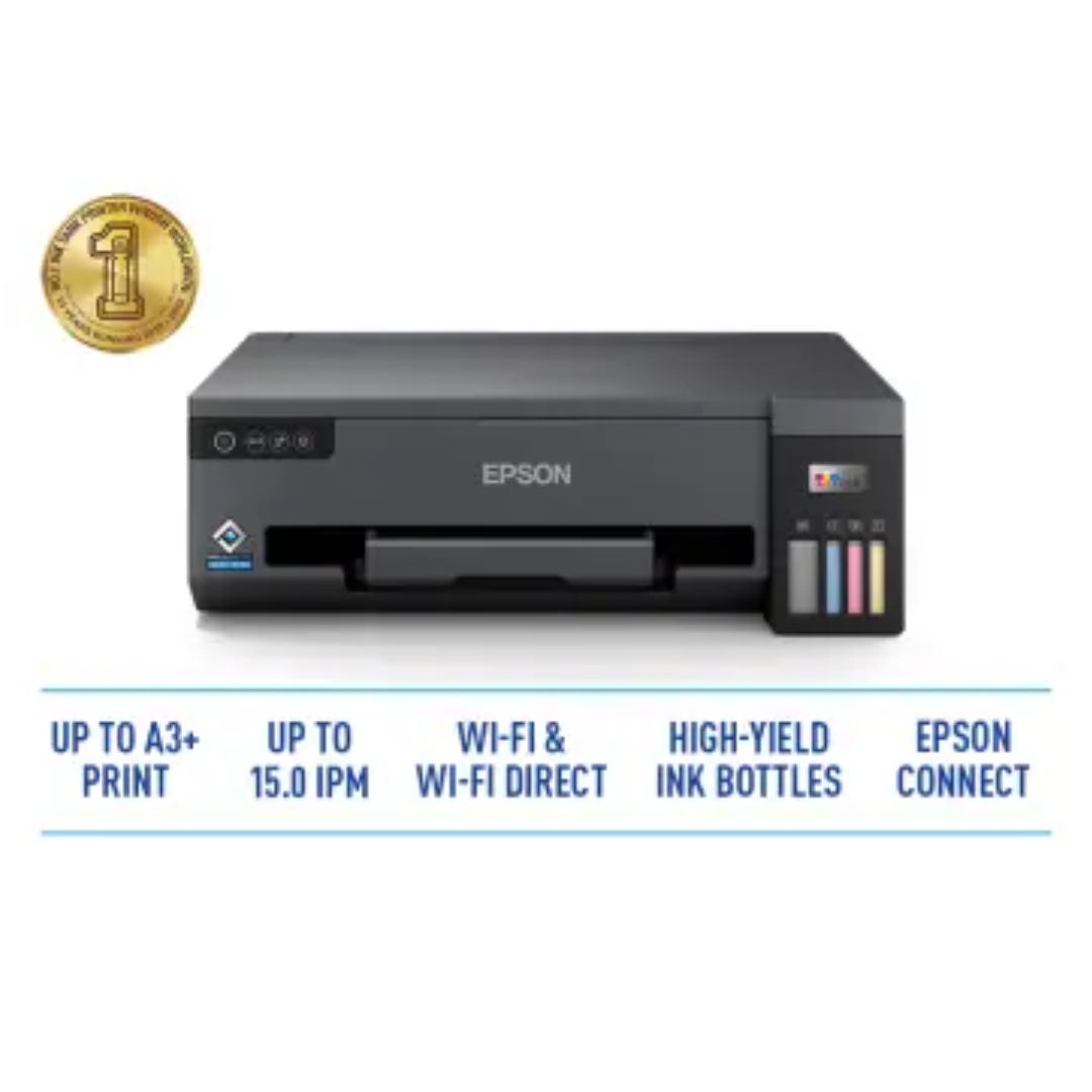Epson L11050 Ink Tank Printer