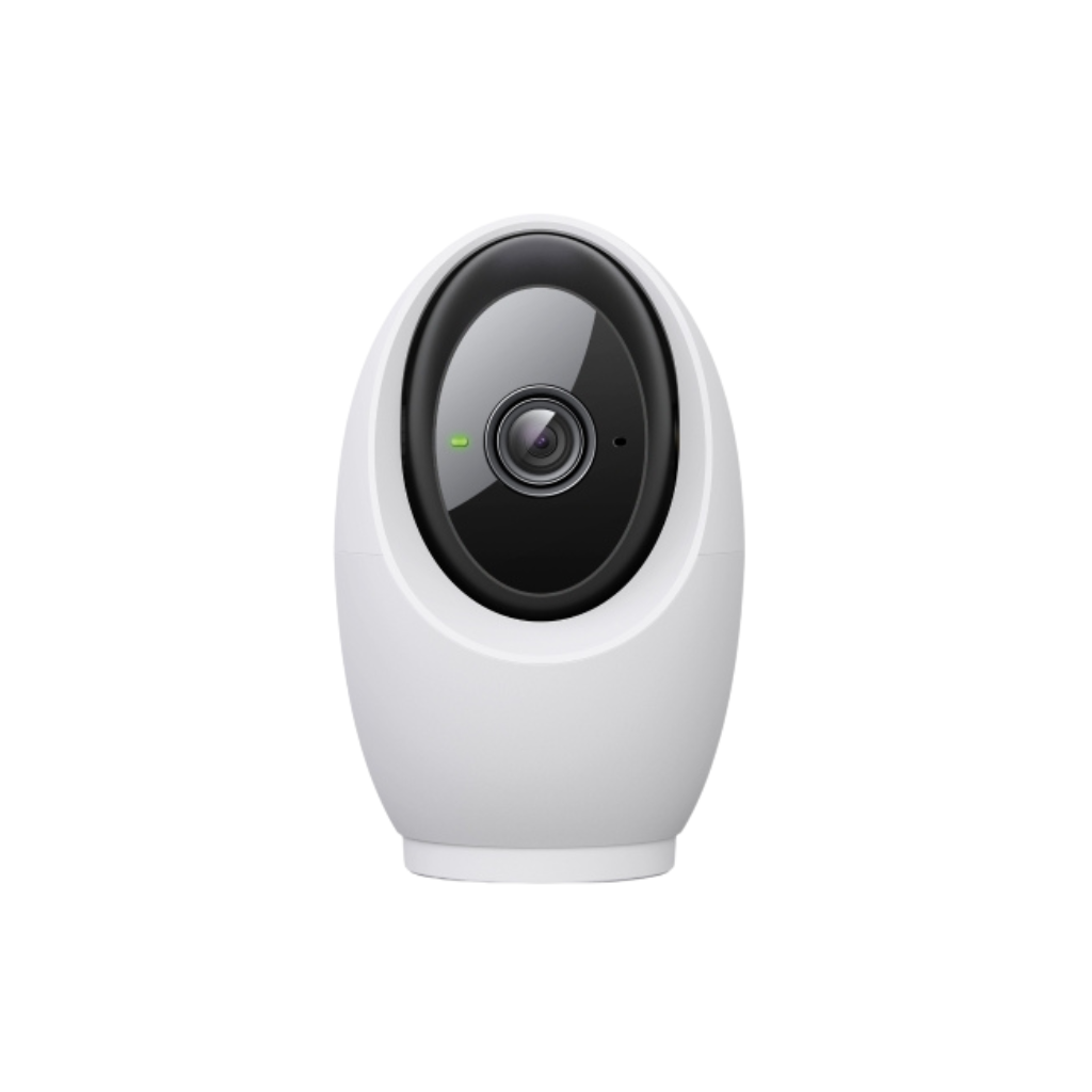 TP-Link Tapo C260 4K 8MP Ultra HD Indoor 360 degrees Pan/Tilt AI Security Cctv IP Wireless WiFi Sale Camera Night Vision Connect to Cellphone with Mic and Speaker