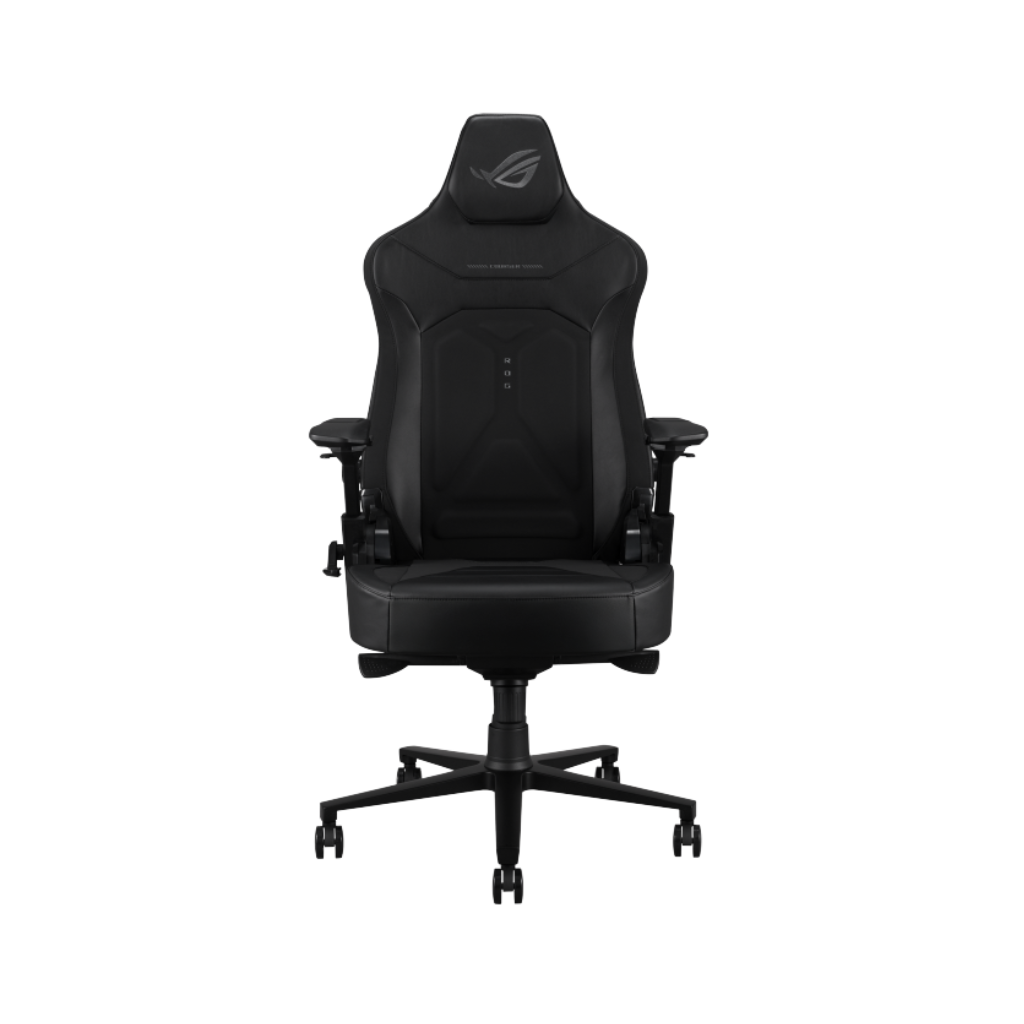 Asus ROG Courser Core Gaming Chair SL302C (Black)