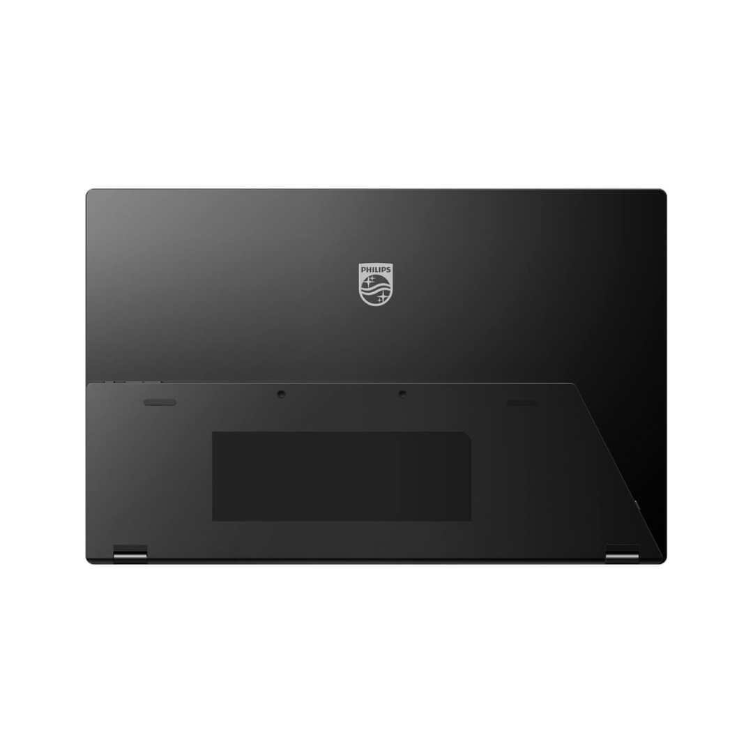 Philips 16B1P3302D 15.6" IPS 75Hz 1920X1080 USB-C Portable Monitor