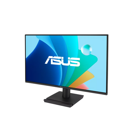 Asus VA259HGA 24.5" IPS 120Hz FHD 1080p Frameless 1ms MPRT Adaptive-Sync Eye Care Gaming Monitor