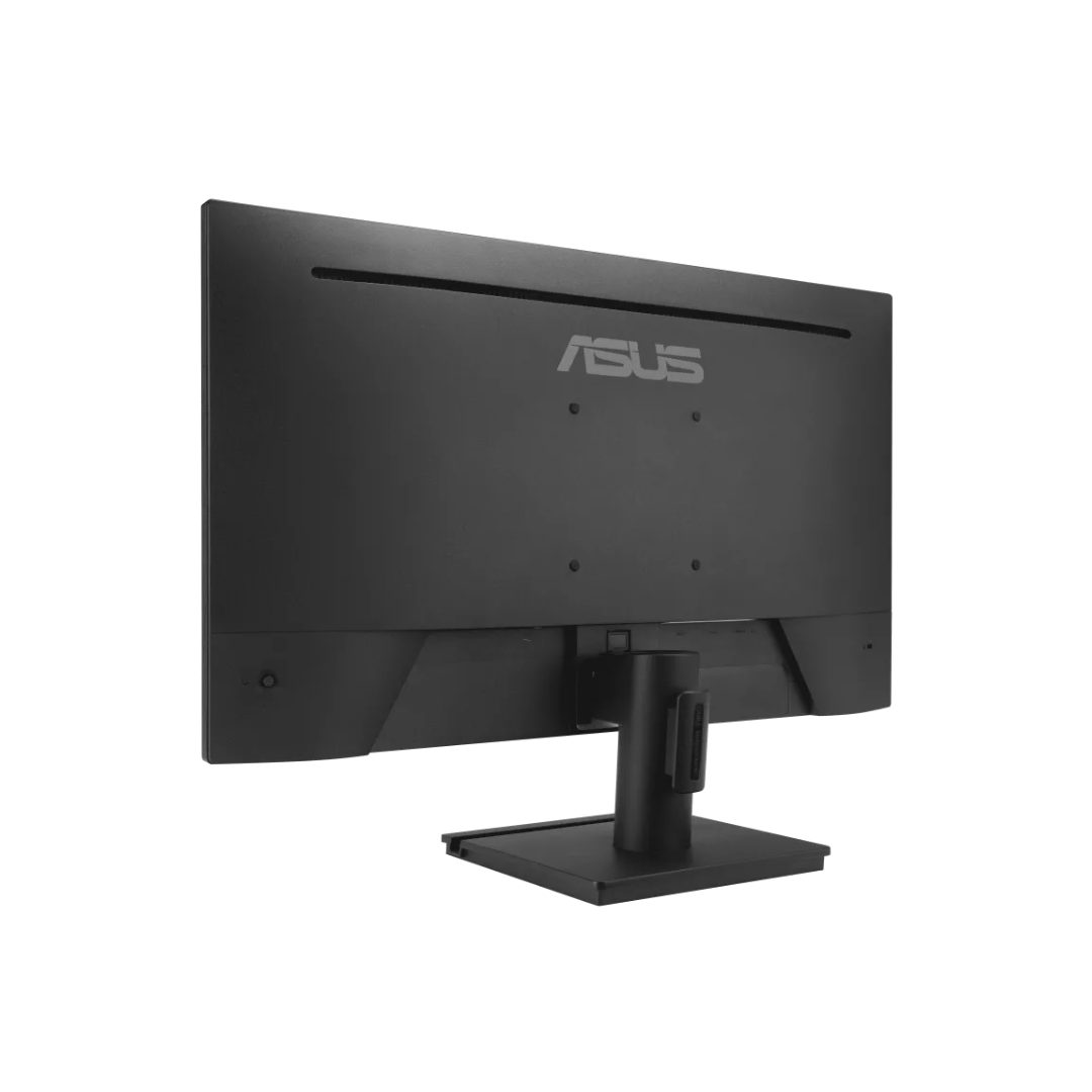 Asus VA259HGA 24.5" IPS 120Hz FHD 1080p Frameless 1ms MPRT Adaptive-Sync Eye Care Gaming Monitor