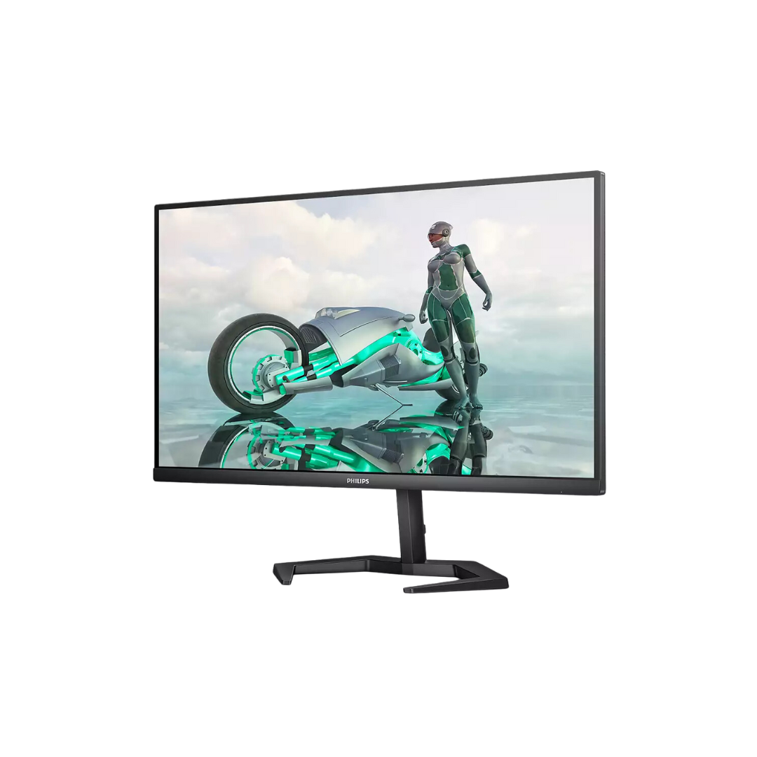 Philips 27M1N3200Z 27" 1920x1080 165Hz 1ms Freesync Gsync Pivot Gaming Montior