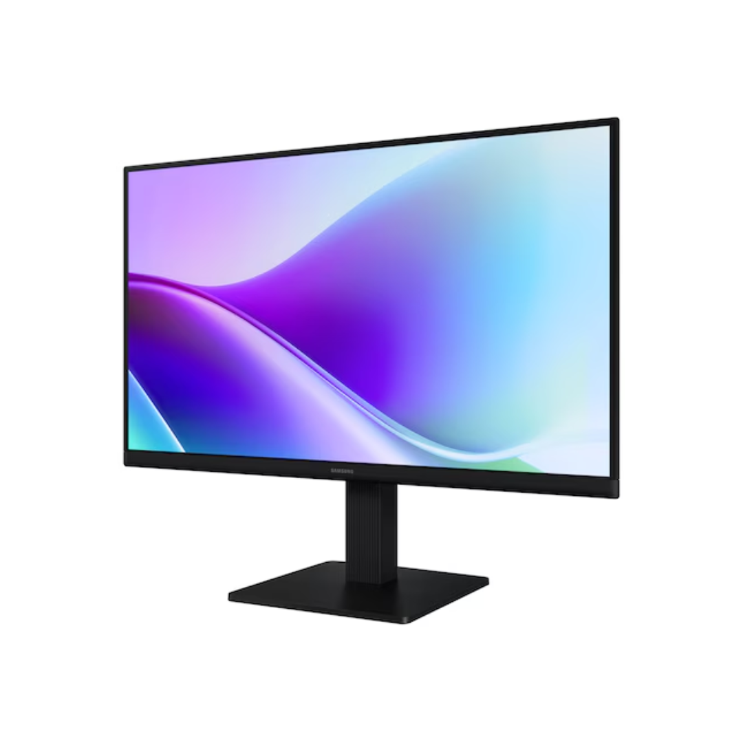 Samsung S3 LS22F320GAEXXP 22" IPS 120Hz FHD 1920x1080 5ms (GTG) Essential Monitor