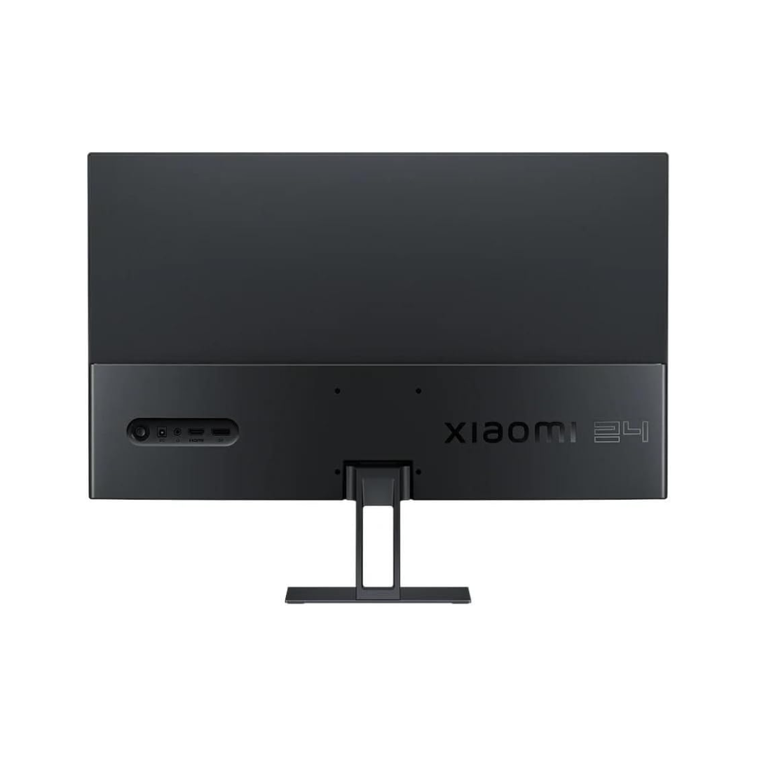 Xiaomi G24i 23.8" Fast IPS 180Hz FHD 1ms GTG Gaming Monitor