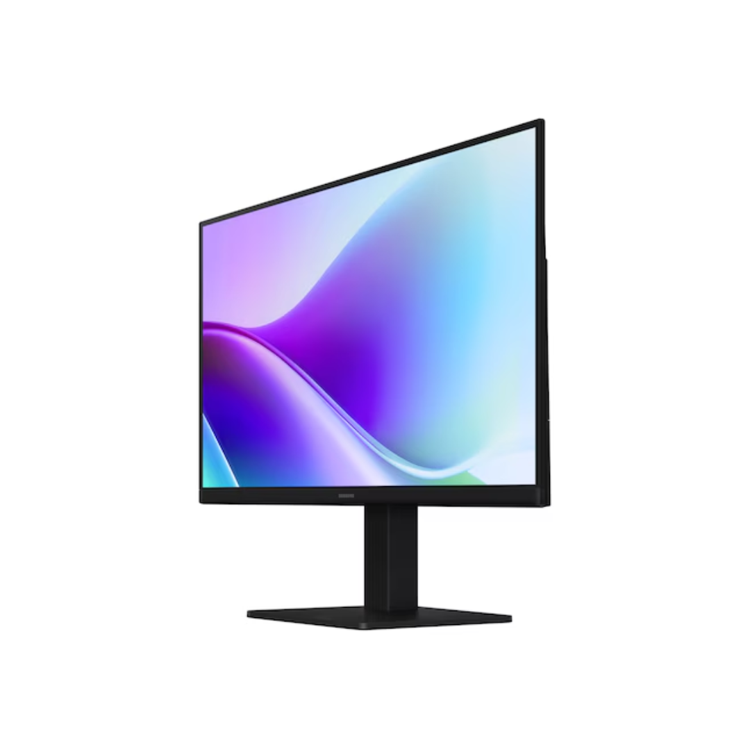 Samsung S3 LS22F320GAEXXP 22" IPS 120Hz FHD 1920x1080 5ms (GTG) Essential Monitor