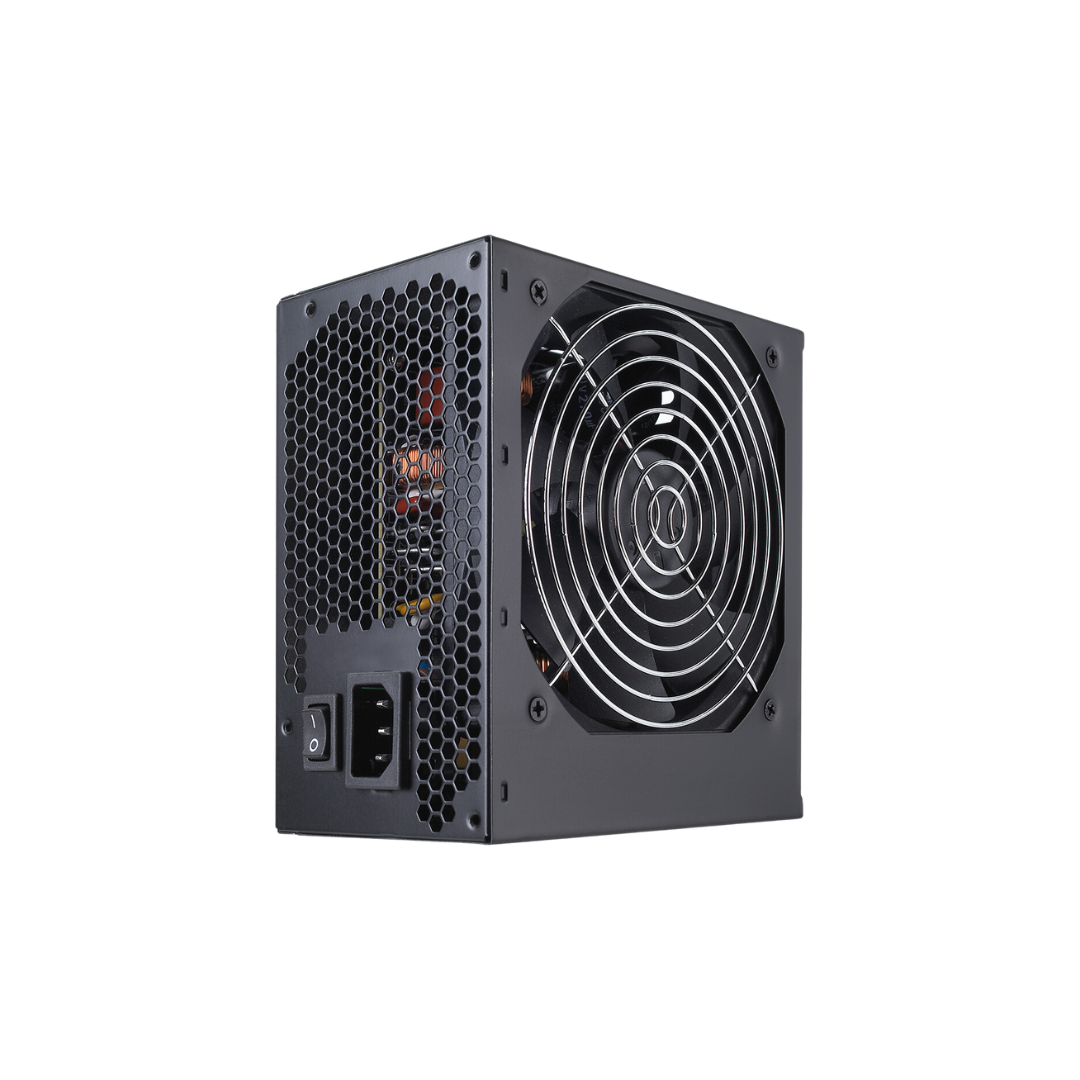 FSP Hyper K 500W 80+ Power Supply HP500S