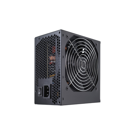 FSP Hyper K 500W 80+ Power Supply HP500S