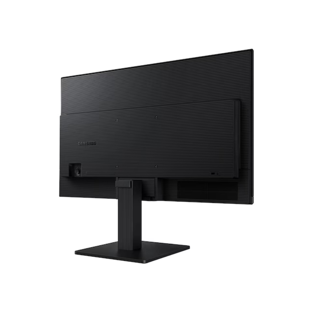 Samsung S3 LS22F320GAEXXP 22" IPS 120Hz FHD 1920x1080 5ms (GTG) Essential Monitor