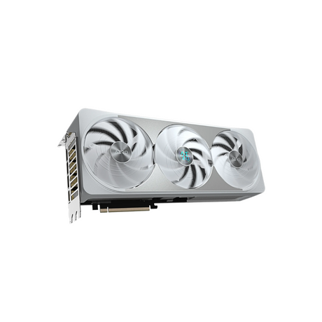 Gigabyte RTX 5070 TI Aero OC 16GB GV-N507TAERO-OC-16GD Graphics Card