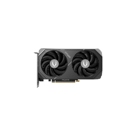Zotac RTX 5060 TI Twin Edge 16GB GDDR7 ZT-B50620H-10M Graphics Card