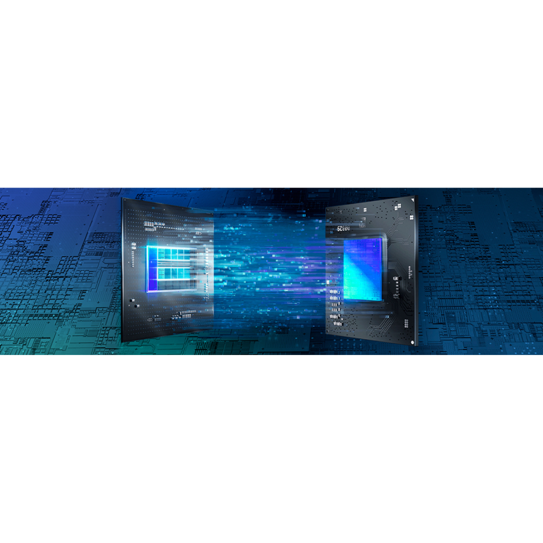 Intel Core i5-14400 20M Cache up to 4.70GHz LGA 1700 Processor Tray