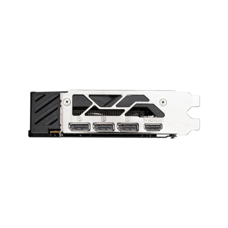 MSI RTX 5060 Gaming OC 8GB Graphics Card