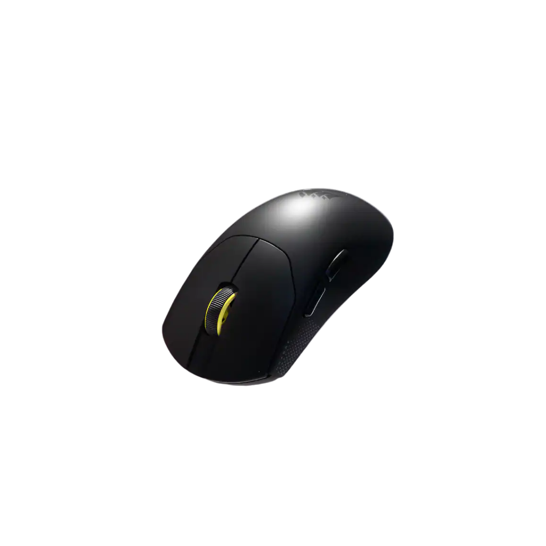 Corsair Sabre v2 Pro Ultralight Wireless Gaming Mouse ( Black CH-931G000-WW | White CH-931G001-WW )