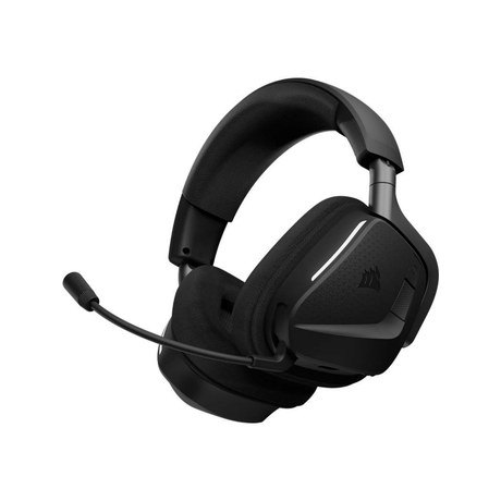 Corsair VOID v2 MAX Wireless Gaming Headset - Carbon CA-9011388-WW