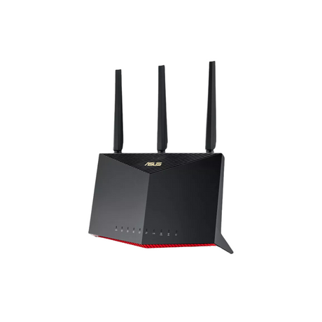 Asus RT-AX86U Pro AX5700 Ai Mesh Dual Band WiFi6 Gaming Router