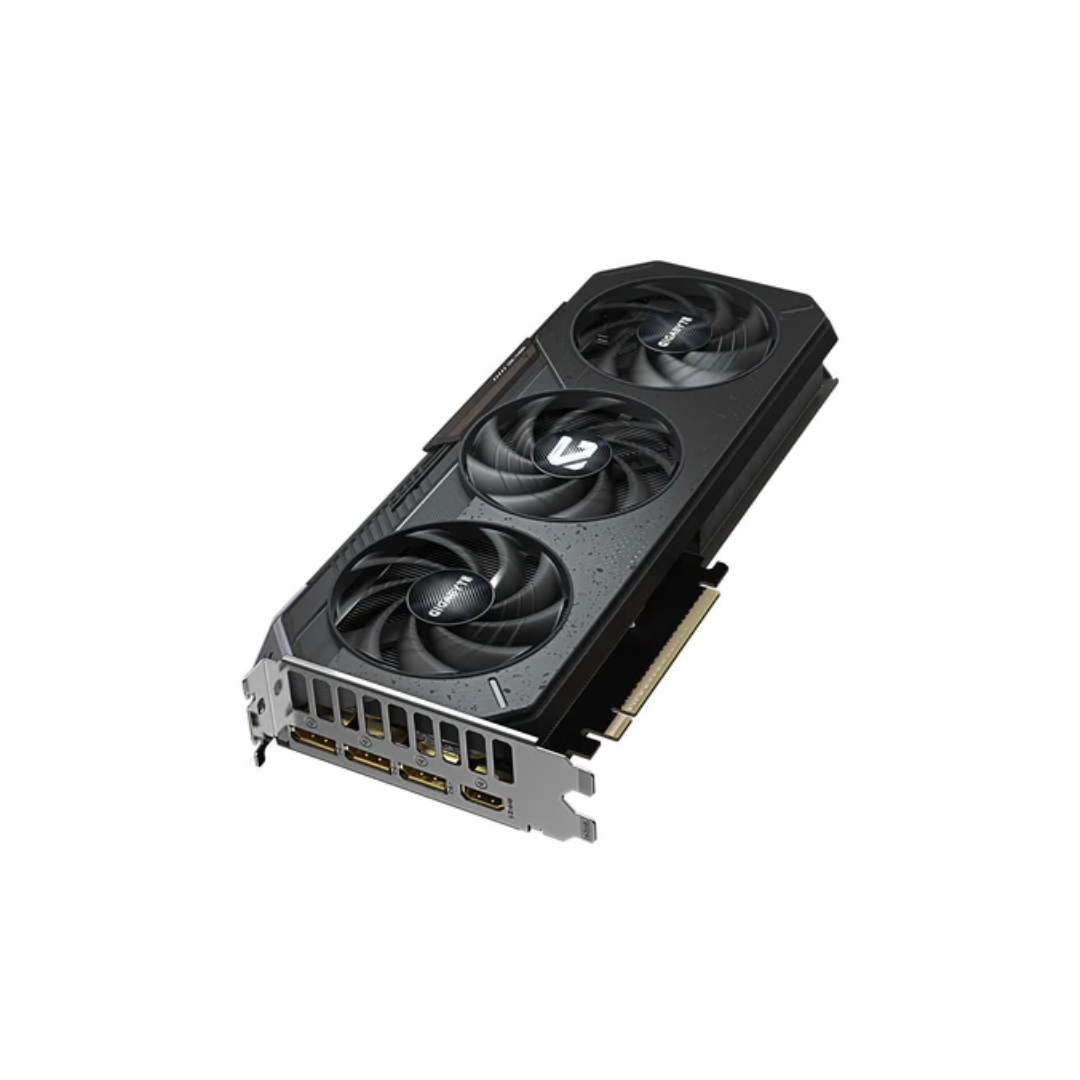 Gigabyte RTX 5060 Gaming OC 8G Graphics Card GV-N5060GAMING OC-8GD