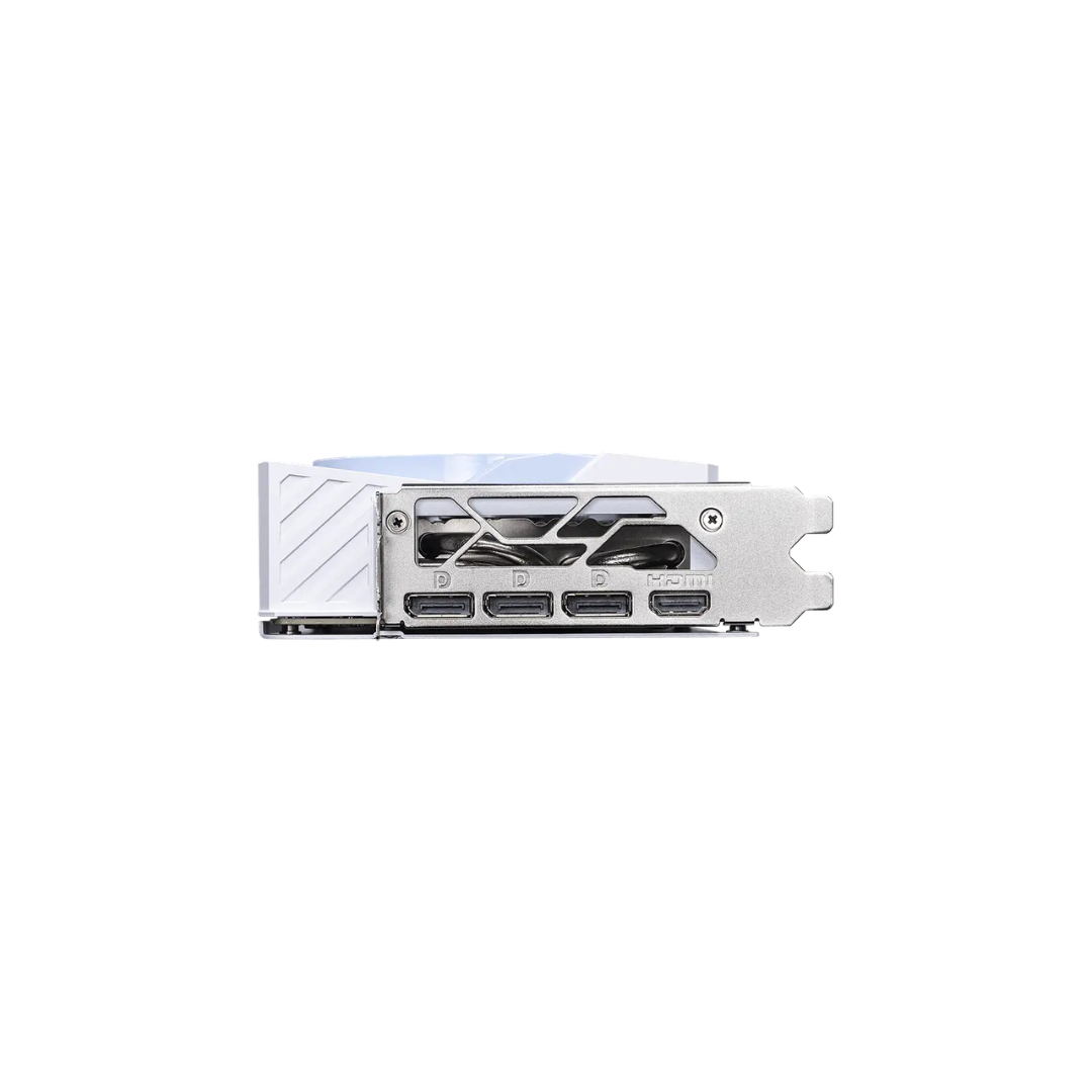 MSI RTX 5070 TI FRIEREN Edition OC 16G OC Graphics Card