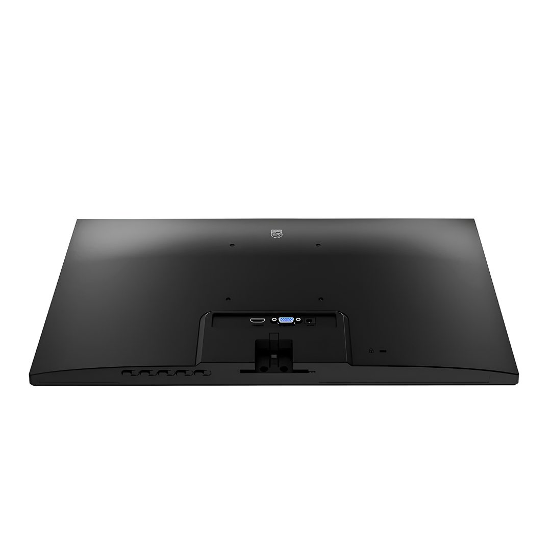 Philips 22E2N1100L 21.5" VA FHD 1920x1080 100Hz/ 120Hz OC 4ms GTG LCD Adaptive-Sync Gaming Monitor with Tilt Adjustment
