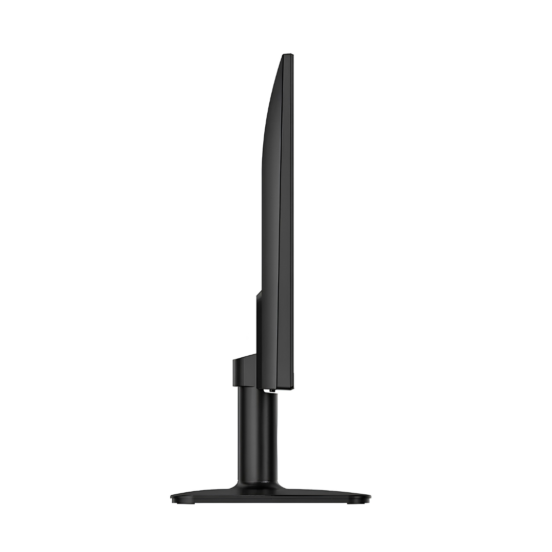 Philips 22E2N1100L 21.5" VA FHD 1920x1080 100Hz/ 120Hz OC 4ms GTG LCD Adaptive-Sync Gaming Monitor with Tilt Adjustment