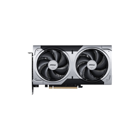 MSI RTX 5060 Ti Ventus 2X Plus 16GB Graphics Card