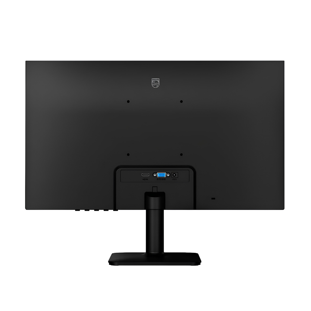 Philips 22E2N1100L 21.5" VA FHD 1920x1080 100Hz/ 120Hz OC 4ms GTG LCD Adaptive-Sync Gaming Monitor with Tilt Adjustment