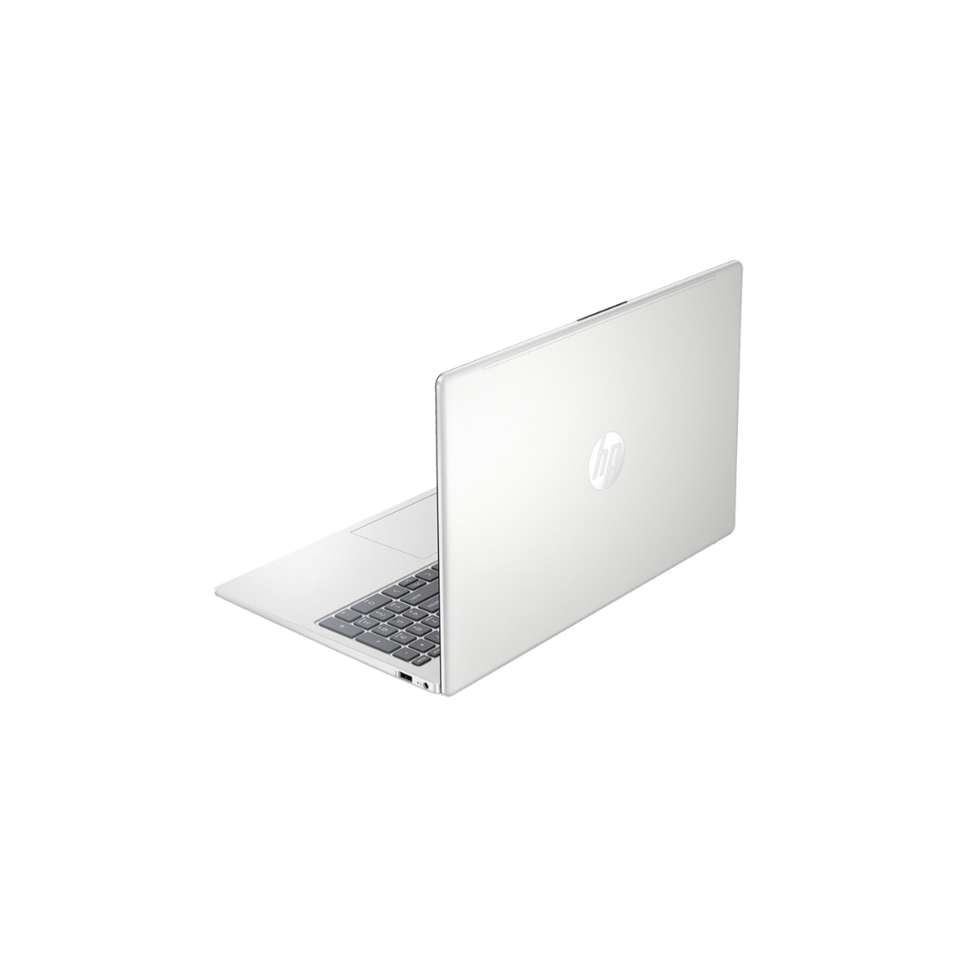 HP 15-FC0122AU Laptop | 15.6" FHD | Ryzen 5 7520U | 8GB RAM | 512GB SSD | AMD Radeon Graphics | MS Home and Student 2021 | Windows 11 (Free HP G2 Headset w/ mic + HP Wired Mouse)