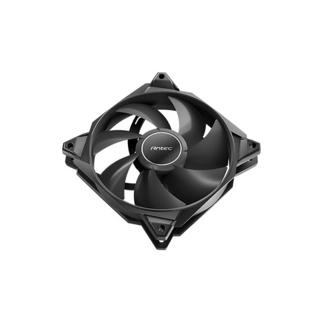 Antec STORM 120mm PWM Performance Single Case Fan