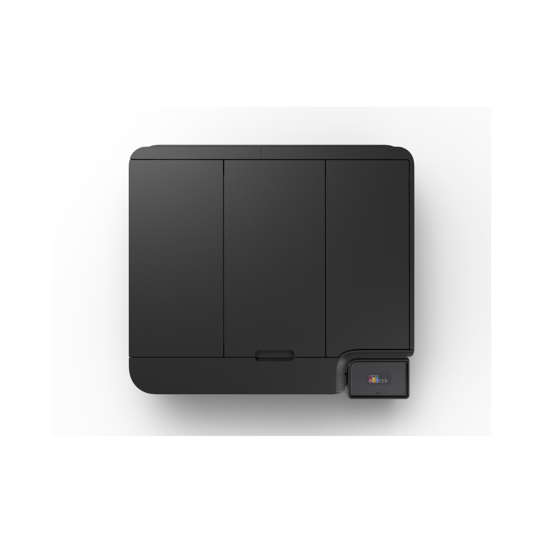 Epson EcoTank L6390 A4 Wi-Fi Duplex All-in-One Ink Tank Printer
