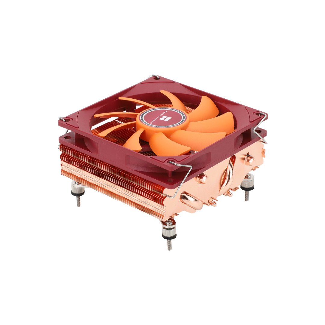 Thermalright AXP90-X47 Full Low Profile Air Cooler