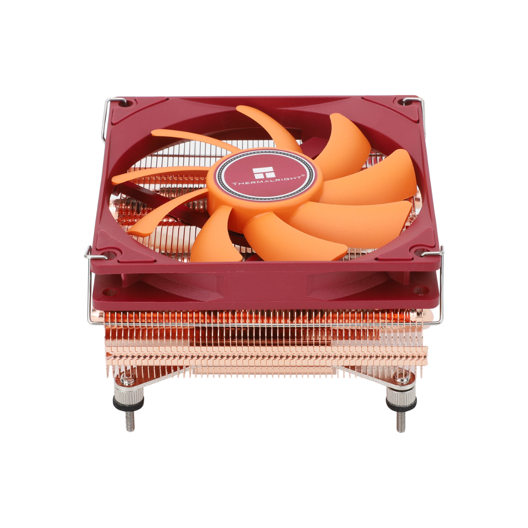 Thermalright AXP90-X47 Full Low Profile Air Cooler