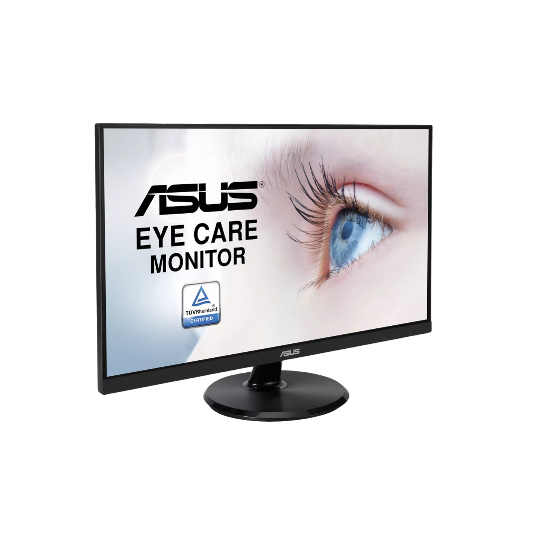 Asus VA27DCP 27" IPS 75Hz FHD 5ms USB-C Adaptive Sync | FreeSync Monitor
