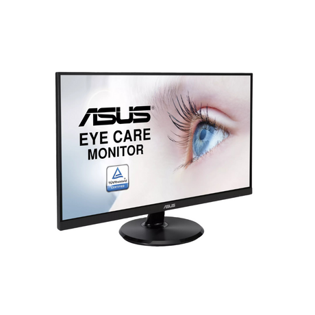 Asus VA27DCP 27" IPS 75Hz FHD 5ms USB-C Adaptive Sync | FreeSync Monitor