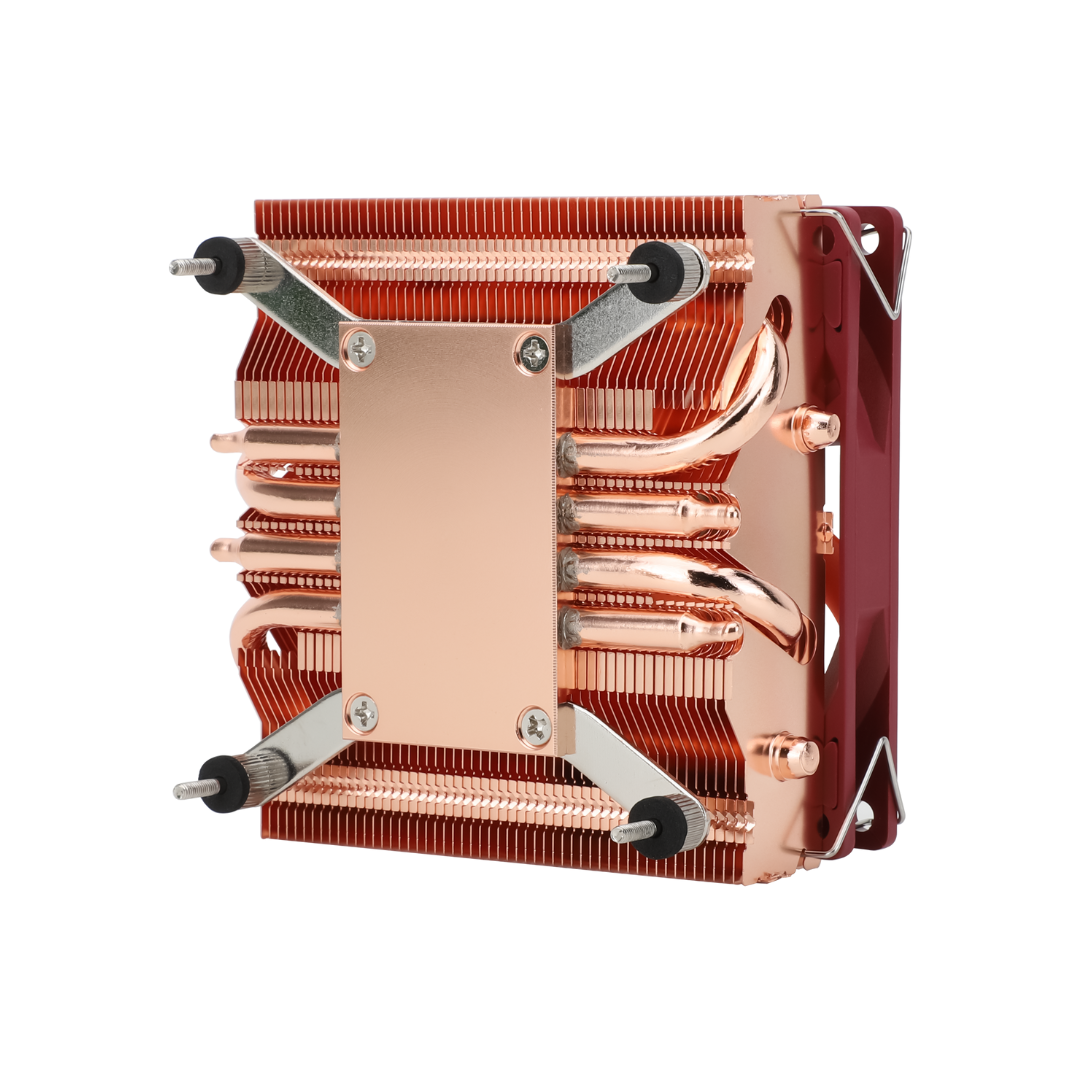 Thermalright AXP90-X47 Full Low Profile Air Cooler