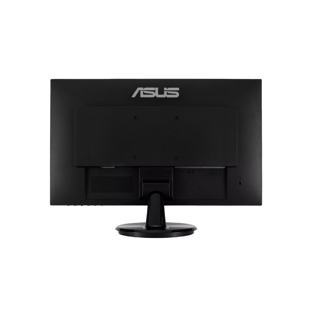 Asus VA27DCP 27" IPS 75Hz FHD 5ms USB-C Adaptive Sync | FreeSync Monitor