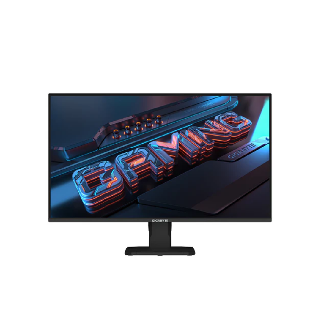 Gigabyte GS25F2A 24.5" SS-IPS 240Hz FHD 1920x1080 1ms Gaming Monitor
