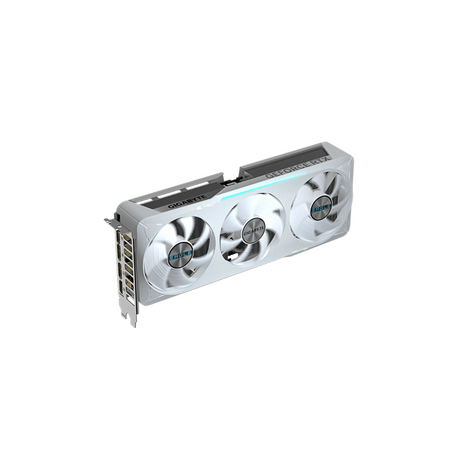 Gigabyte RTX 5070 Eagle OC ICE SFF 12GB GV-N5070EAGLEOC-ICE-12GD Graphics Card