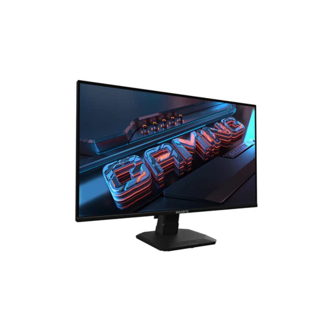 Gigabyte GS25F2A 24.5" SS-IPS 240Hz FHD 1920x1080 1ms Gaming Monitor