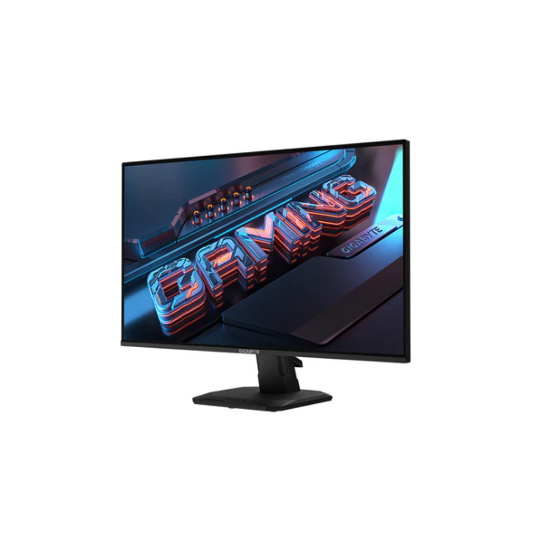 Gigabyte GS25F2A 24.5" SS-IPS 240Hz FHD 1920x1080 1ms Gaming Monitor
