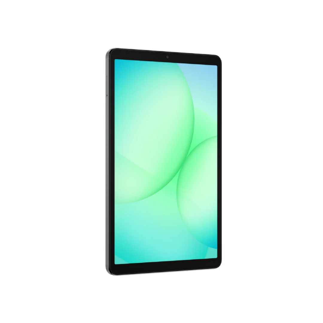 Samsung Galaxy Tab A11 SM-X133 Gray 4GB/64GB