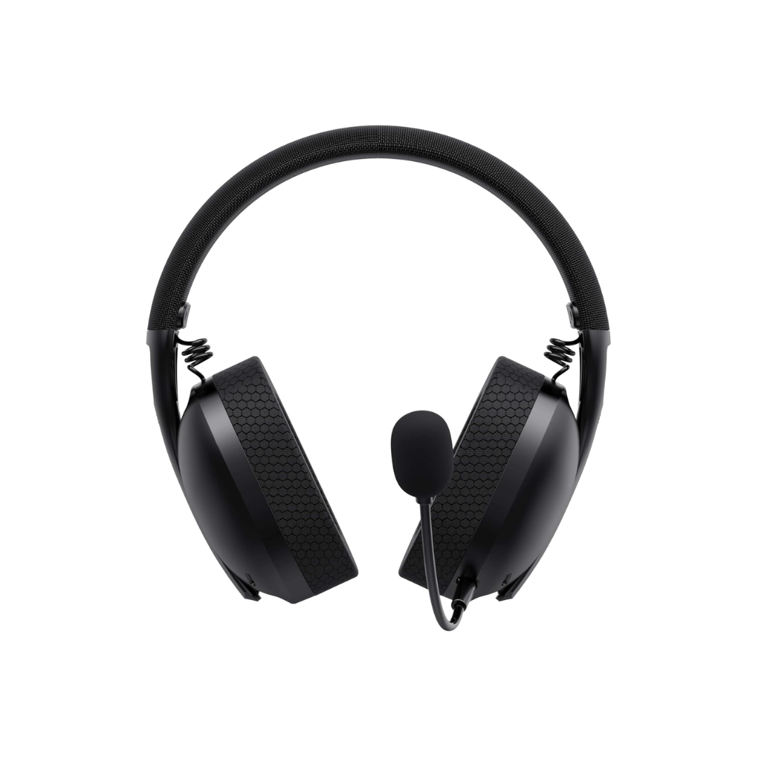Havit Fuxi-H3 Low Latency Quad-Mode Gaming Headphones with Microphone
