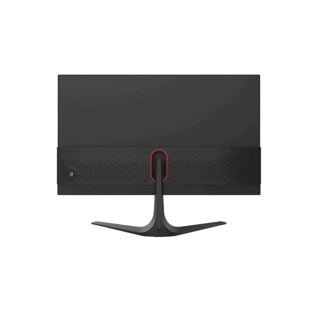 Nvision EG24S1 PRO 23.8" IPS 180Hz 1920X1080 Black Gaming Monitor