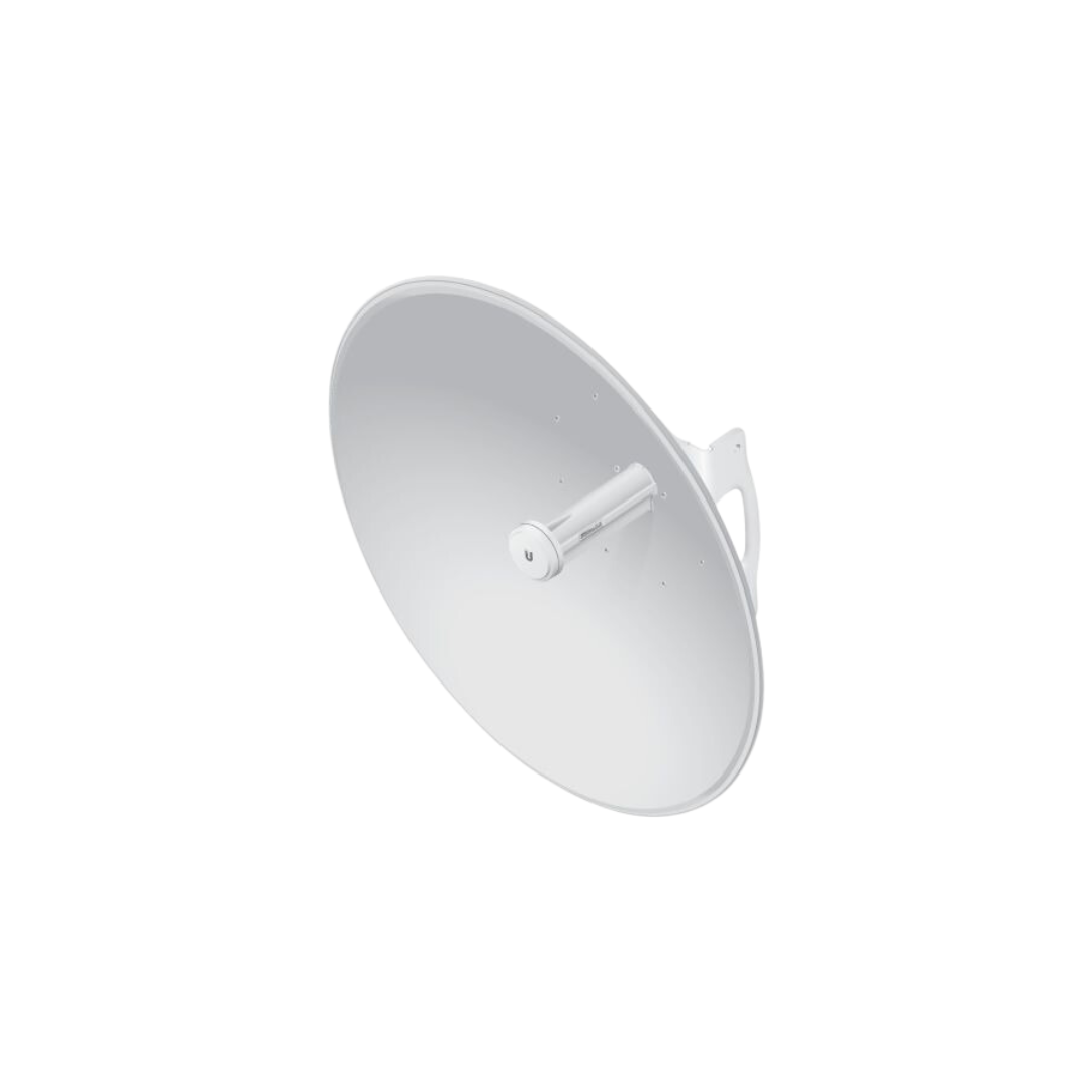 Ubiquiti PBE-5AC-620 airMAX PowerBeam AC 620 5GHz 29dBi Wireless Broadband CPE