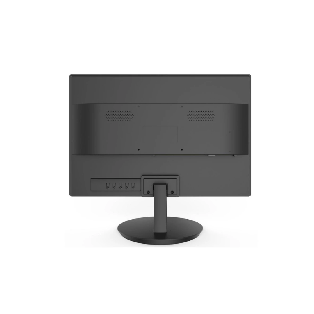 Nvision N190HD 19" 60Hz 1440 x 900 Monitor HDMI | VGA