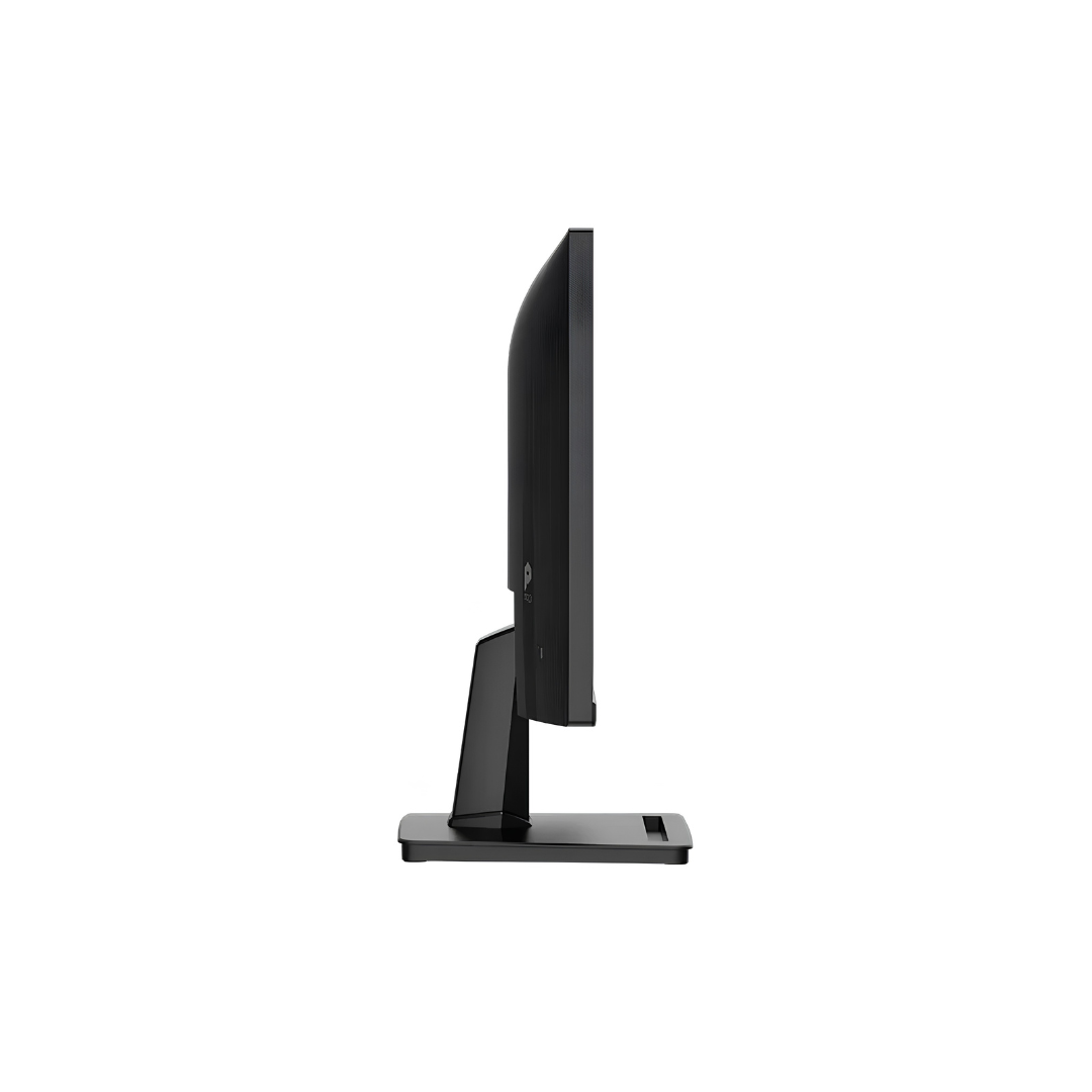 MSI Pro MP225 E12VL 21.45 VA 120Hz FHD 1920x1080 1ms (MPRT) / 4ms (GtG) Adaptive-Sync Business Productivity Monitor with Tilt Adjustment
